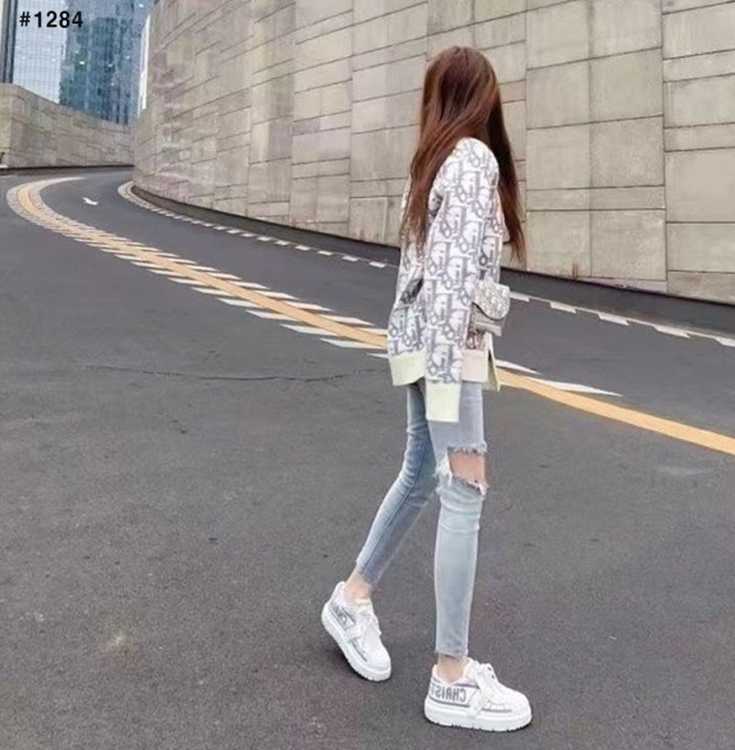 8e3dcf0710546754695d82fe42a73642_1760605427_0291.jpg 8e3dcf0710546754695d82fe42a73642_1760605427_0291.jpg