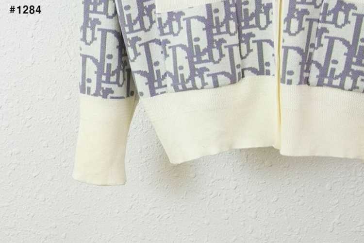 8e3dcf0710546754695d82fe42a73642_1760605427_0958.jpg 8e3dcf0710546754695d82fe42a73642_1760605427_0958.jpg