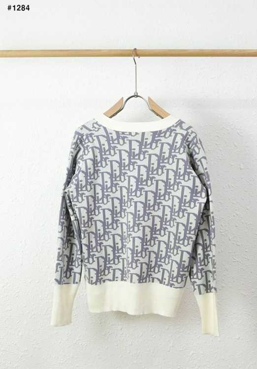 8e3dcf0710546754695d82fe42a73642_1760605427_1619.jpg 8e3dcf0710546754695d82fe42a73642_1760605427_1619.jpg