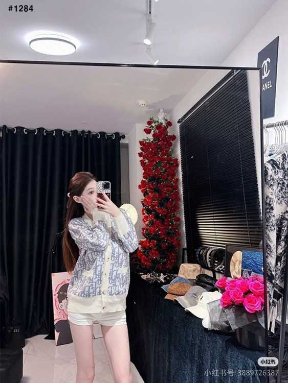 8e3dcf0710546754695d82fe42a73642_1760605427_2289.jpg 8e3dcf0710546754695d82fe42a73642_1760605427_2289.jpg