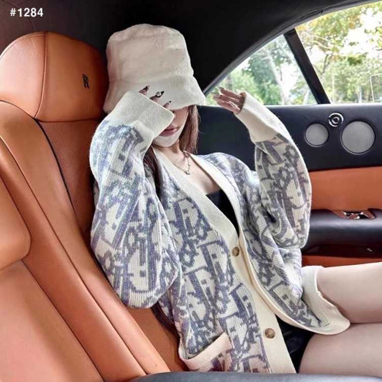 8e3dcf0710546754695d82fe42a73642_1760605427_2979.jpg 8e3dcf0710546754695d82fe42a73642_1760605427_2979.jpg