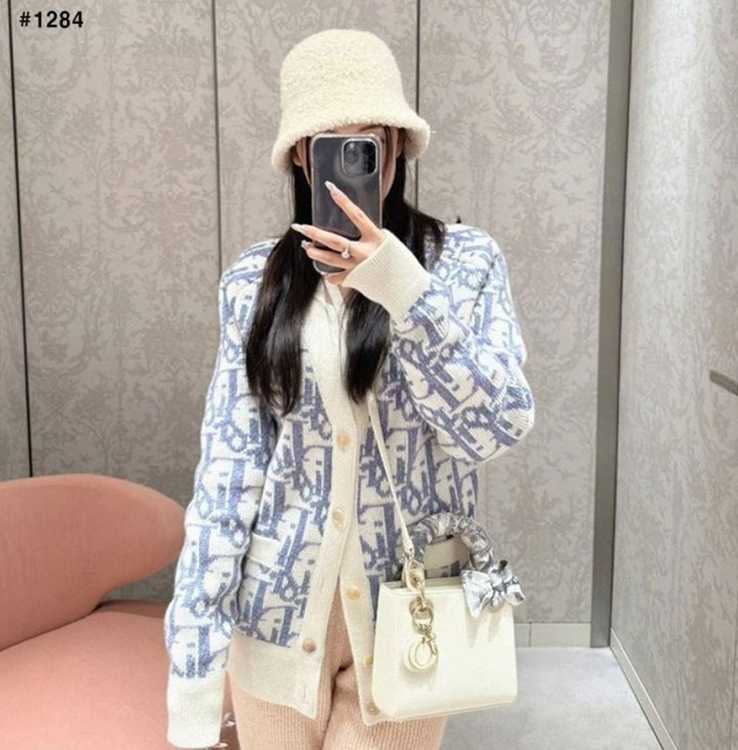 8e3dcf0710546754695d82fe42a73642_1760605427_3667.jpg 8e3dcf0710546754695d82fe42a73642_1760605427_3667.jpg