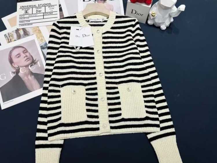 8e3dcf0710546754695d82fe42a73642_1760605443_3621.jpg 8e3dcf0710546754695d82fe42a73642_1760605443_3621.jpg