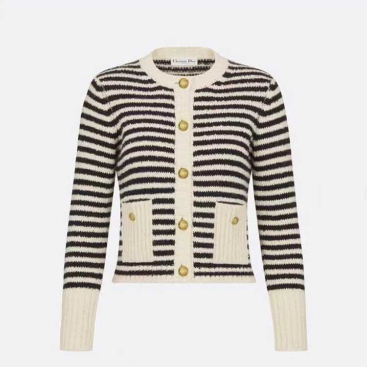 8e3dcf0710546754695d82fe42a73642_1760605443_4283.jpg 8e3dcf0710546754695d82fe42a73642_1760605443_4283.jpg