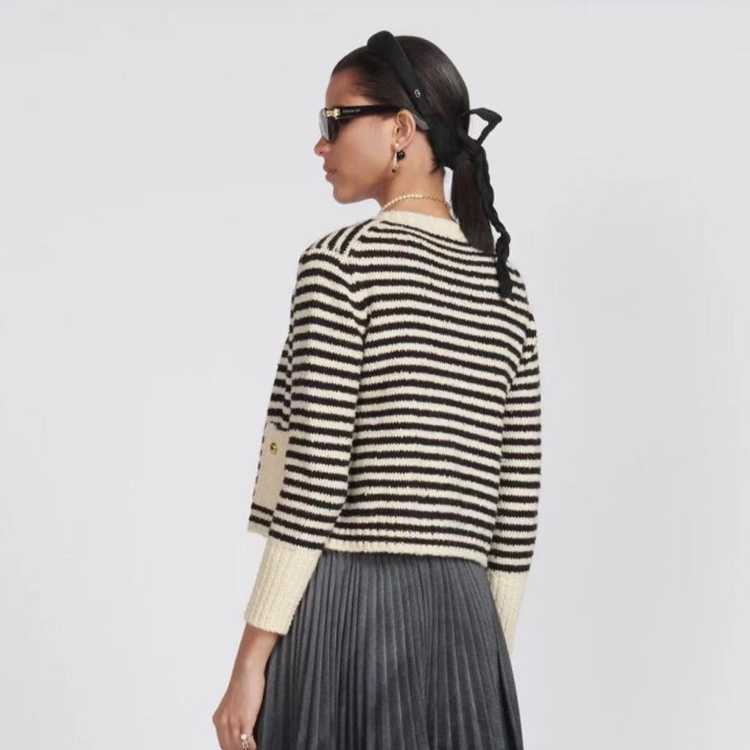 8e3dcf0710546754695d82fe42a73642_1760605443_4933.jpg 8e3dcf0710546754695d82fe42a73642_1760605443_4933.jpg