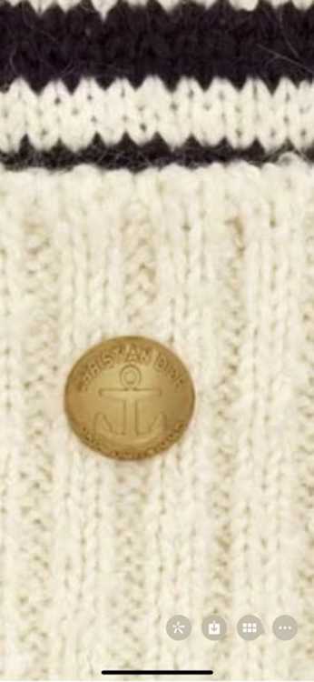 8e3dcf0710546754695d82fe42a73642_1760605443_5574.jpg 8e3dcf0710546754695d82fe42a73642_1760605443_5574.jpg