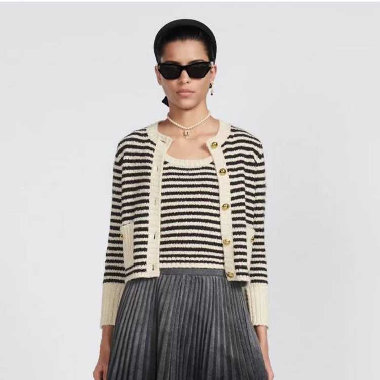 8e3dcf0710546754695d82fe42a73642_1760605443_6206.jpg 8e3dcf0710546754695d82fe42a73642_1760605443_6206.jpg