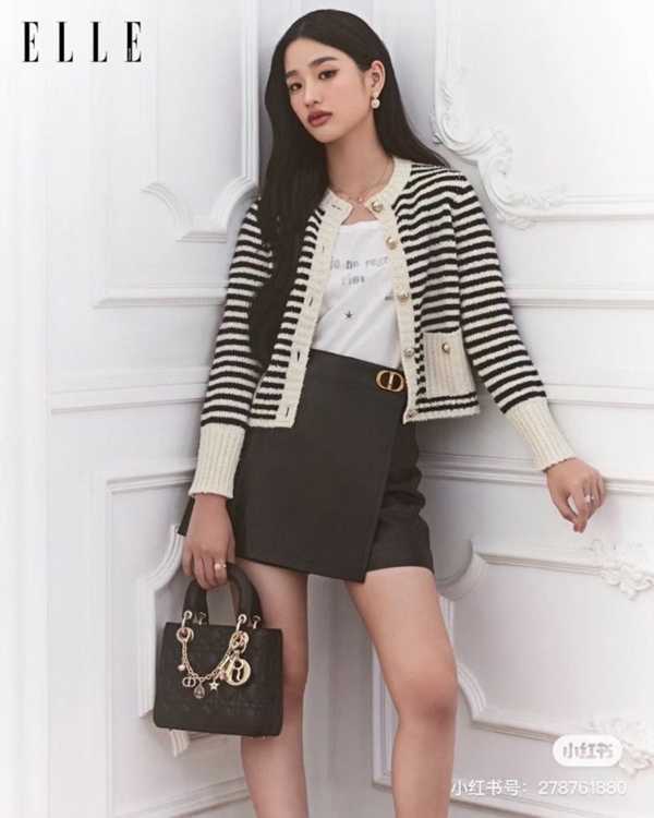 8e3dcf0710546754695d82fe42a73642_1760605443_6857.jpg 8e3dcf0710546754695d82fe42a73642_1760605443_6857.jpg