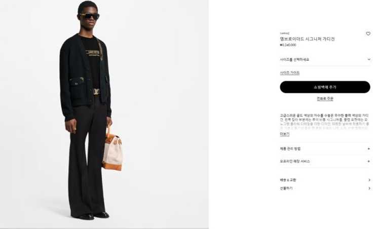 8e3dcf0710546754695d82fe42a73642_1760605463_6393.jpg 8e3dcf0710546754695d82fe42a73642_1760605463_6393.jpg