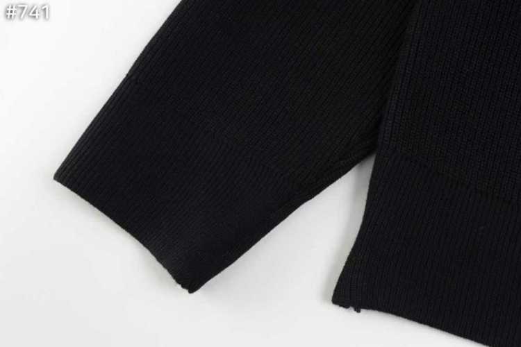 8e3dcf0710546754695d82fe42a73642_1760605463_807.jpg 8e3dcf0710546754695d82fe42a73642_1760605463_807.jpg