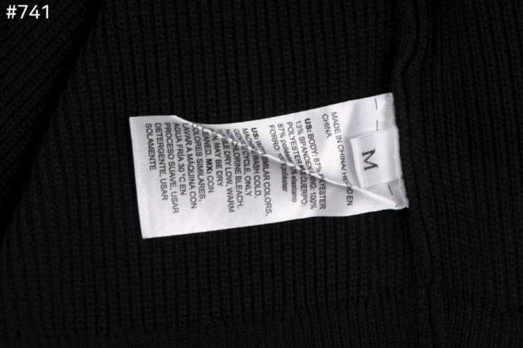 8e3dcf0710546754695d82fe42a73642_1760605463_8719.jpg 8e3dcf0710546754695d82fe42a73642_1760605463_8719.jpg