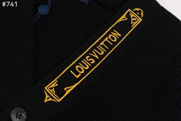 8e3dcf0710546754695d82fe42a73642_1760605463_9359.jpg 8e3dcf0710546754695d82fe42a73642_1760605463_9359.jpg