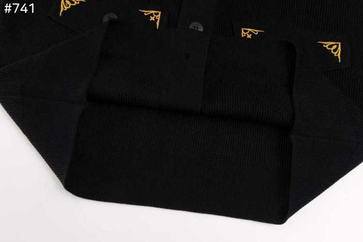 8e3dcf0710546754695d82fe42a73642_1760605463_9984.jpg 8e3dcf0710546754695d82fe42a73642_1760605463_9984.jpg