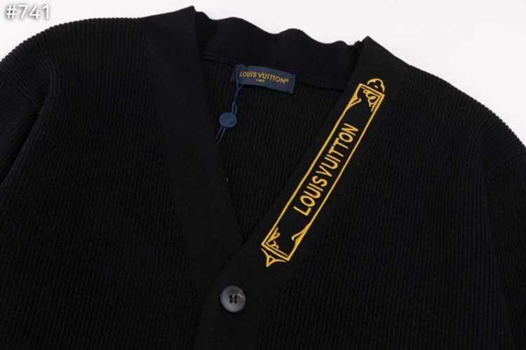 8e3dcf0710546754695d82fe42a73642_1760605464_0604.jpg 8e3dcf0710546754695d82fe42a73642_1760605464_0604.jpg