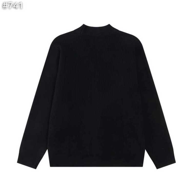 8e3dcf0710546754695d82fe42a73642_1760605464_1221.jpg 8e3dcf0710546754695d82fe42a73642_1760605464_1221.jpg