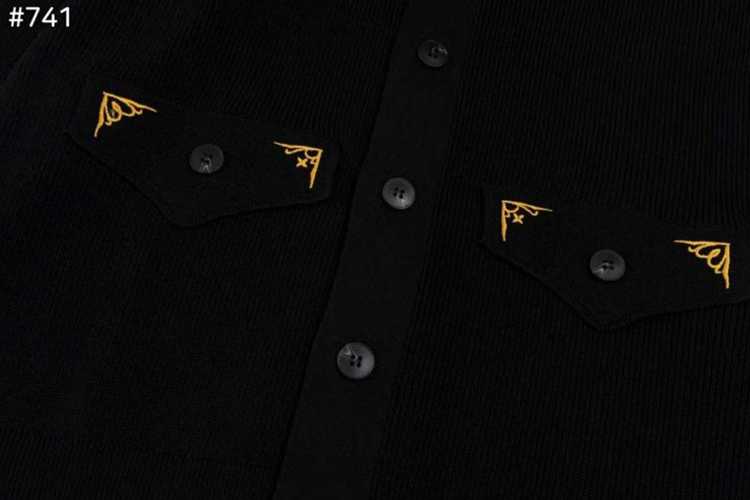 8e3dcf0710546754695d82fe42a73642_1760605464_185.jpg 8e3dcf0710546754695d82fe42a73642_1760605464_185.jpg