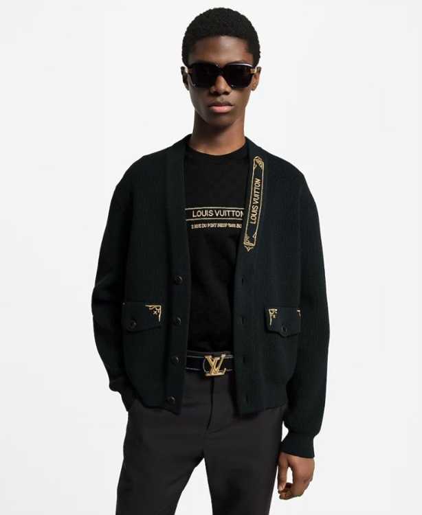 8e3dcf0710546754695d82fe42a73642_1760605464_2477.jpg 8e3dcf0710546754695d82fe42a73642_1760605464_2477.jpg