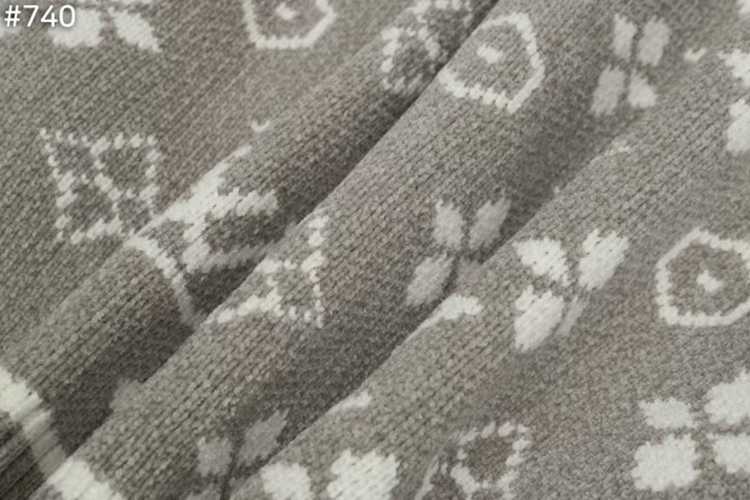 8e3dcf0710546754695d82fe42a73642_1760605479_4428.jpg 8e3dcf0710546754695d82fe42a73642_1760605479_4428.jpg