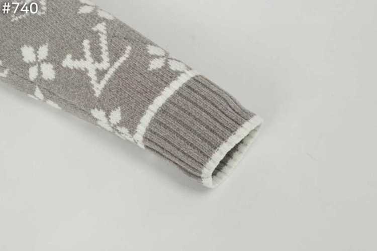 8e3dcf0710546754695d82fe42a73642_1760605479_5068.jpg 8e3dcf0710546754695d82fe42a73642_1760605479_5068.jpg