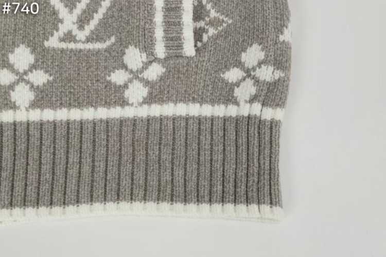 8e3dcf0710546754695d82fe42a73642_1760605479_6272.jpg 8e3dcf0710546754695d82fe42a73642_1760605479_6272.jpg