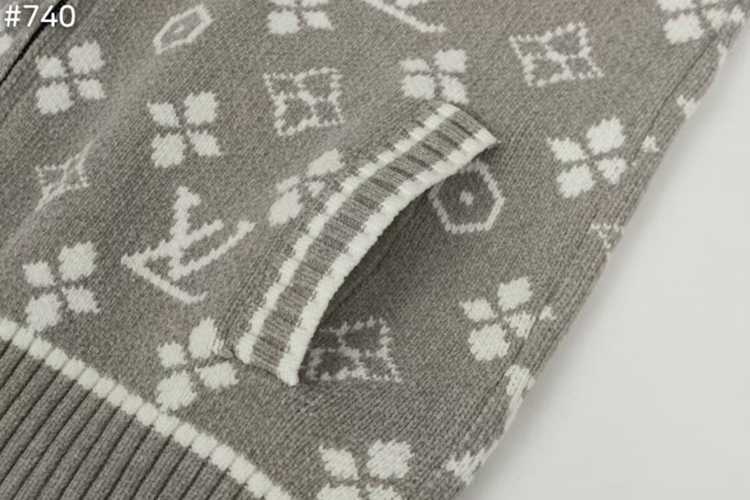 8e3dcf0710546754695d82fe42a73642_1760605479_6959.jpg 8e3dcf0710546754695d82fe42a73642_1760605479_6959.jpg