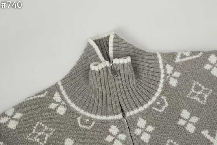 8e3dcf0710546754695d82fe42a73642_1760605479_7637.jpg 8e3dcf0710546754695d82fe42a73642_1760605479_7637.jpg