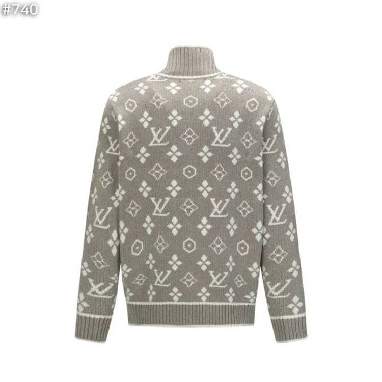 8e3dcf0710546754695d82fe42a73642_1760605479_832.jpg 8e3dcf0710546754695d82fe42a73642_1760605479_832.jpg