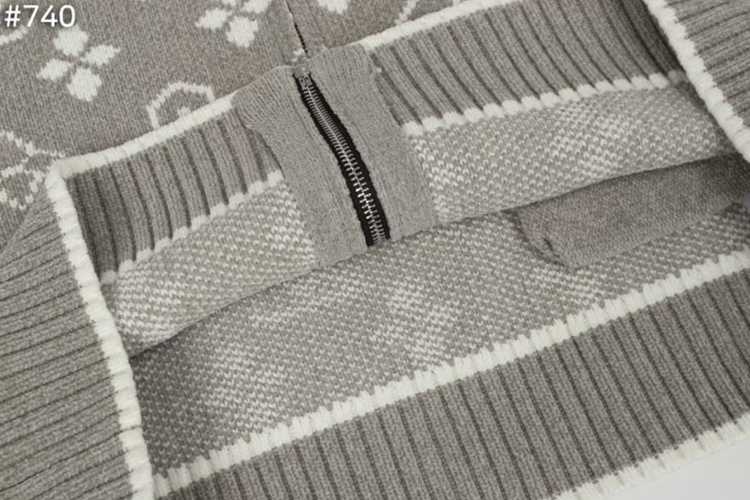 8e3dcf0710546754695d82fe42a73642_1760605479_903.jpg 8e3dcf0710546754695d82fe42a73642_1760605479_903.jpg