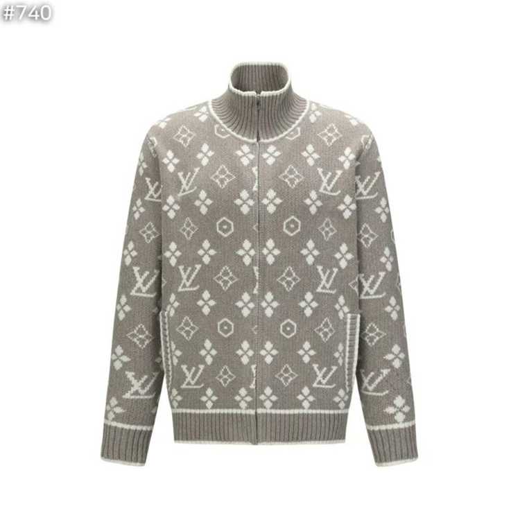 8e3dcf0710546754695d82fe42a73642_1760605479_9711.jpg 8e3dcf0710546754695d82fe42a73642_1760605479_9711.jpg