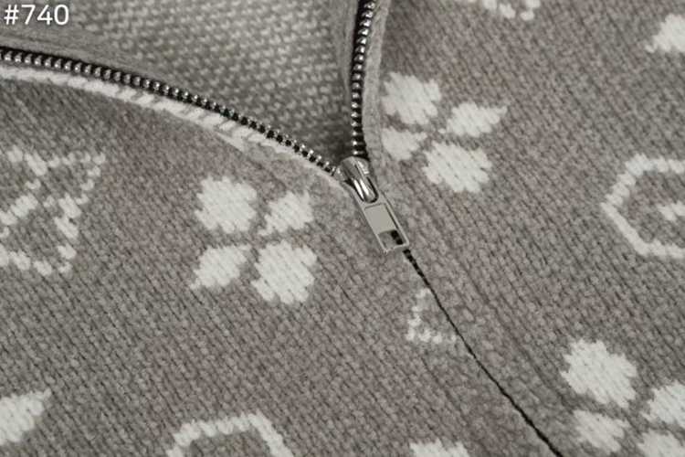 8e3dcf0710546754695d82fe42a73642_1760605480_0429.jpg 8e3dcf0710546754695d82fe42a73642_1760605480_0429.jpg