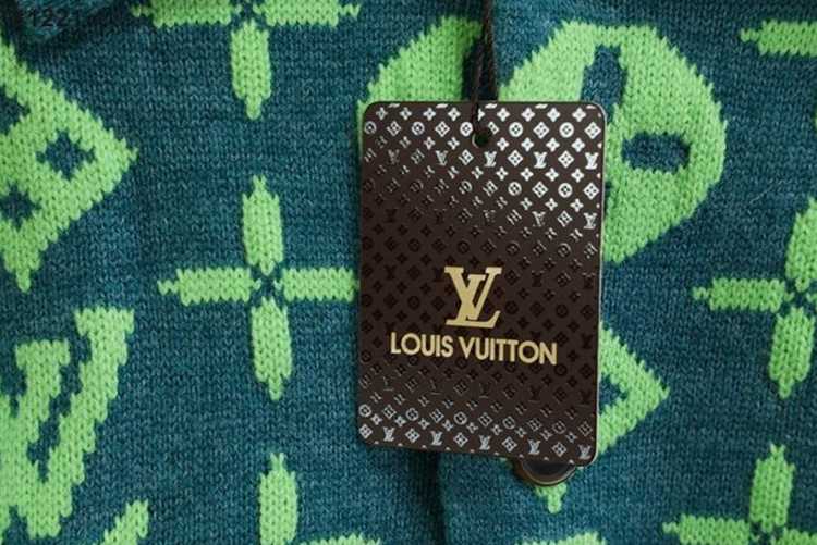 8e3dcf0710546754695d82fe42a73642_1760605497_1678.jpg 8e3dcf0710546754695d82fe42a73642_1760605497_1678.jpg