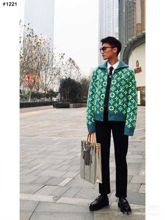 8e3dcf0710546754695d82fe42a73642_1760605497_2329.jpg 8e3dcf0710546754695d82fe42a73642_1760605497_2329.jpg