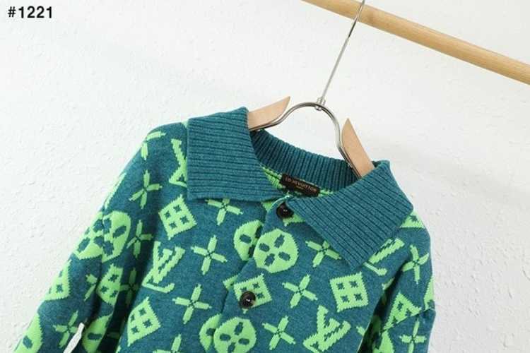 8e3dcf0710546754695d82fe42a73642_1760605497_3403.jpg 8e3dcf0710546754695d82fe42a73642_1760605497_3403.jpg