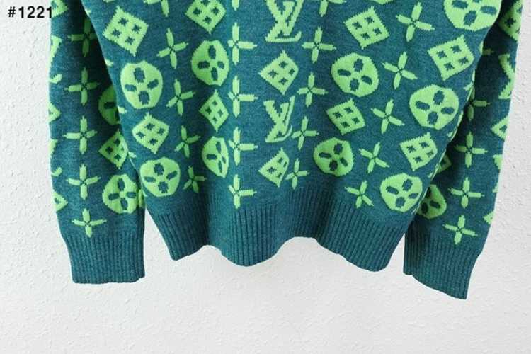 8e3dcf0710546754695d82fe42a73642_1760605497_5405.jpg 8e3dcf0710546754695d82fe42a73642_1760605497_5405.jpg