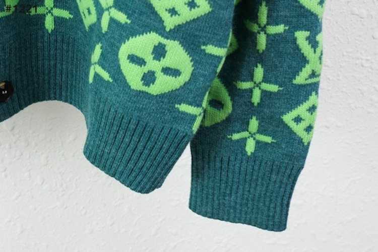 8e3dcf0710546754695d82fe42a73642_1760605497_6056.jpg 8e3dcf0710546754695d82fe42a73642_1760605497_6056.jpg