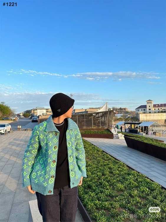 8e3dcf0710546754695d82fe42a73642_1760605497_7052.jpg 8e3dcf0710546754695d82fe42a73642_1760605497_7052.jpg