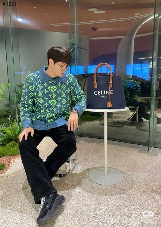 8e3dcf0710546754695d82fe42a73642_1760605497_7717.jpg 8e3dcf0710546754695d82fe42a73642_1760605497_7717.jpg