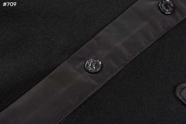 8e3dcf0710546754695d82fe42a73642_1760605592_8049.jpg 8e3dcf0710546754695d82fe42a73642_1760605592_8049.jpg