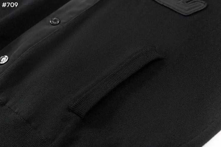 8e3dcf0710546754695d82fe42a73642_1760605592_8665.jpg 8e3dcf0710546754695d82fe42a73642_1760605592_8665.jpg