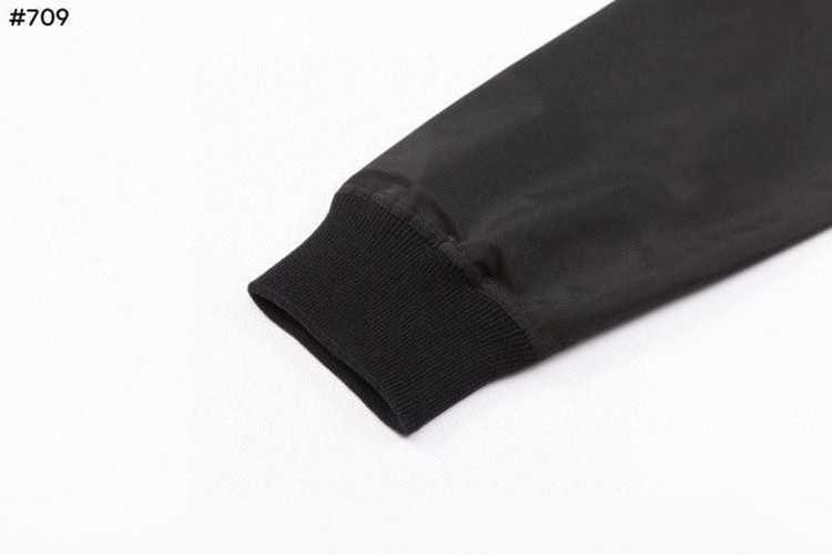 8e3dcf0710546754695d82fe42a73642_1760605592_9307.jpg 8e3dcf0710546754695d82fe42a73642_1760605592_9307.jpg