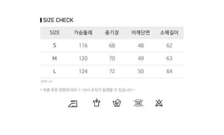 8e3dcf0710546754695d82fe42a73642_1760605592_9957.jpg 8e3dcf0710546754695d82fe42a73642_1760605592_9957.jpg