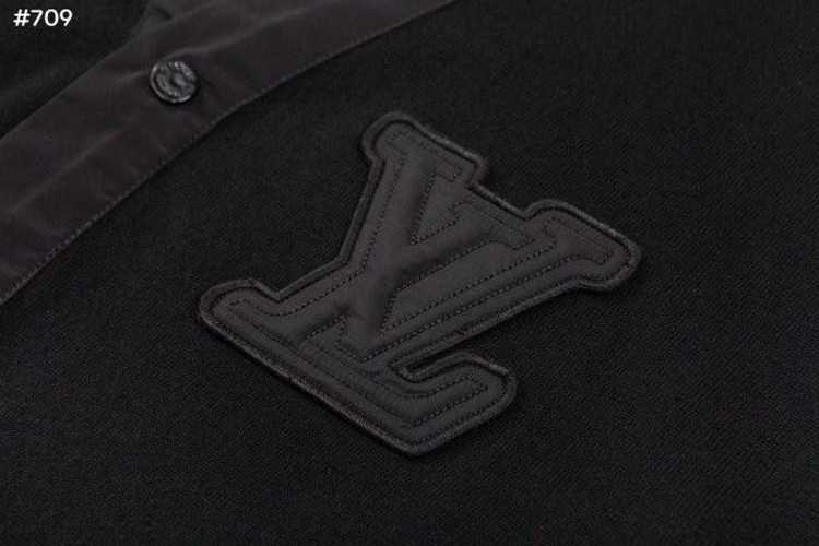 8e3dcf0710546754695d82fe42a73642_1760605593_0587.jpg 8e3dcf0710546754695d82fe42a73642_1760605593_0587.jpg