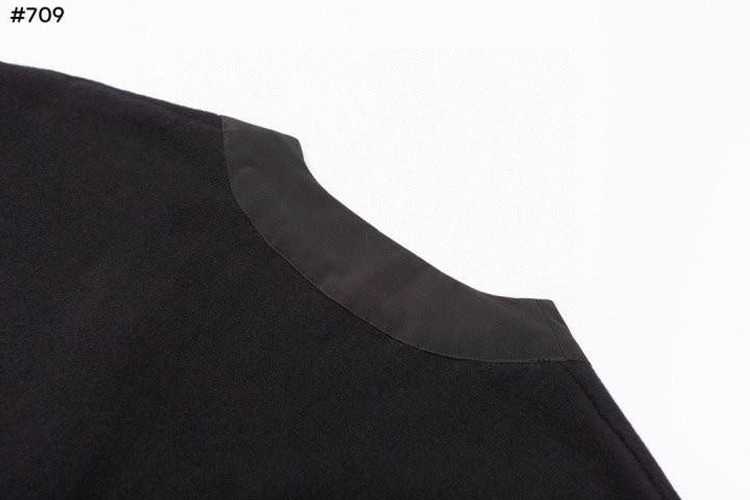 8e3dcf0710546754695d82fe42a73642_1760605593_1232.jpg 8e3dcf0710546754695d82fe42a73642_1760605593_1232.jpg