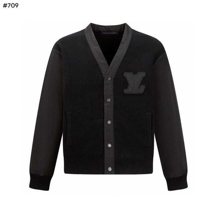 8e3dcf0710546754695d82fe42a73642_1760605593_1854.jpg 8e3dcf0710546754695d82fe42a73642_1760605593_1854.jpg