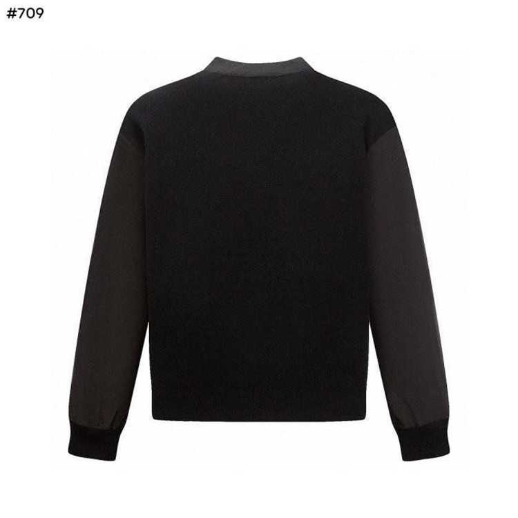 8e3dcf0710546754695d82fe42a73642_1760605593_2517.jpg 8e3dcf0710546754695d82fe42a73642_1760605593_2517.jpg