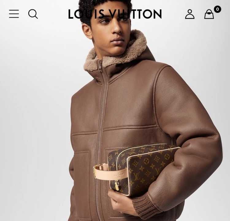 fbe0f77efb6018f3b414e6c879ad000a_1760428999_914.jpg fbe0f77efb6018f3b414e6c879ad000a_1760428999_914.jpg