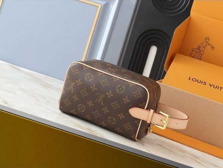 fbe0f77efb6018f3b414e6c879ad000a_1760429000_1158.jpg fbe0f77efb6018f3b414e6c879ad000a_1760429000_1158.jpg