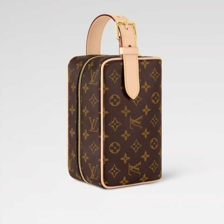 fbe0f77efb6018f3b414e6c879ad000a_1760429000_1866.jpg fbe0f77efb6018f3b414e6c879ad000a_1760429000_1866.jpg