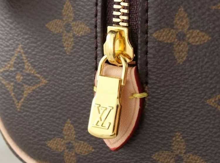 fbe0f77efb6018f3b414e6c879ad000a_1760429000_2548.jpg fbe0f77efb6018f3b414e6c879ad000a_1760429000_2548.jpg