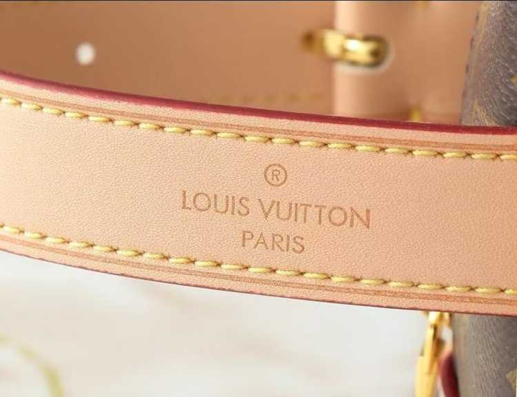 fbe0f77efb6018f3b414e6c879ad000a_1760429000_3224.jpg fbe0f77efb6018f3b414e6c879ad000a_1760429000_3224.jpg